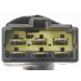 Standard Ignition US-160 Ignition Starter Switch