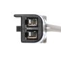 Standard Ignition US-160L Ignition Lock Cylinder