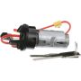 Standard Ignition US-160L Ignition Lock Cylinder