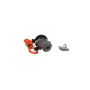 Standard Ignition US-161L Ignition Lock Cylinder