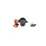 Standard Ignition US-161L Ignition Lock Cylinder