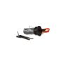 Standard Ignition US-161L Ignition Lock Cylinder