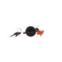 Standard Ignition US-161L Ignition Lock Cylinder