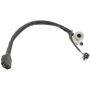 Standard Ignition US-162 Ignition Starter Switch