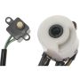 Standard Ignition US-162 Ignition Starter Switch
