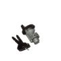 Standard Ignition US-163L Ignition Lock Cylinder