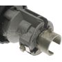 Standard Ignition US-163L Ignition Lock Cylinder