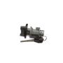 Standard Ignition US-163L Ignition Lock Cylinder