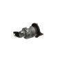 Standard Ignition US-163L Ignition Lock Cylinder