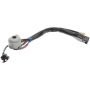 Standard Ignition US-164 Ignition Starter Switch