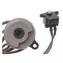 Standard Ignition US-164 Ignition Starter Switch