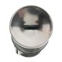 Standard Ignition US-164L Ignition Lock Cylinder