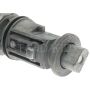 Standard Ignition US-164L Ignition Lock Cylinder
