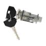 Standard Ignition US-164L Ignition Lock Cylinder
