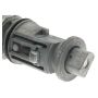Standard Ignition US-164L Ignition Lock Cylinder