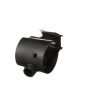 Standard Ignition US-165L Ignition Lock Cylinder Housing Repair Kit