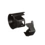 Standard Ignition US-165L Ignition Lock Cylinder Housing Repair Kit