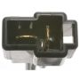 Standard Ignition US-166 Ignition Starter Switch