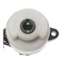 Standard Ignition US-166 Ignition Starter Switch