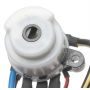 Standard Ignition US-170 Ignition Starter Switch