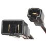 Standard Ignition US-170 Ignition Starter Switch
