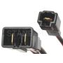 Standard Ignition US-170 Ignition Starter Switch
