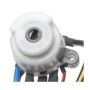 Standard Ignition US-170 Ignition Starter Switch