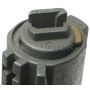 Standard Ignition US-170L Ignition Lock Cylinder