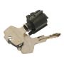Standard Ignition US-170L Ignition Lock Cylinder