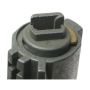 Standard Ignition US-170L Ignition Lock Cylinder