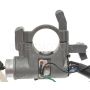 Standard Ignition US-171 Ignition Switch With Lock Cylinder