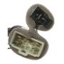 Standard Ignition US-171 Ignition Switch With Lock Cylinder