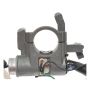Standard Ignition US-171 Ignition Switch With Lock Cylinder