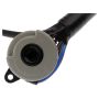 Standard Ignition US-173 Ignition Starter Switch