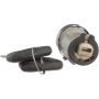 Standard Ignition US-173L Ignition Lock Cylinder