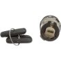 Standard Ignition US-173L Ignition Lock Cylinder