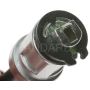 Standard Ignition US-173L Ignition Lock Cylinder