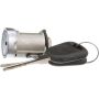 Standard Ignition US-173L Ignition Lock Cylinder
