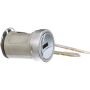 Standard Ignition US-173L Ignition Lock Cylinder