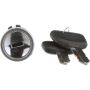 Standard Ignition US-173L Ignition Lock Cylinder