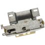 Standard Ignition US-174 Ignition Starter Switch