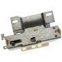 Standard Ignition US-174 Ignition Starter Switch