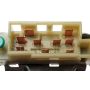 Standard Ignition US-174 Ignition Starter Switch