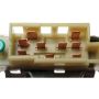 Standard Ignition US-174 Ignition Starter Switch