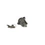 Standard Ignition US-174L Ignition Lock Cylinder