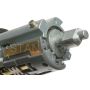 Standard Ignition US-174L Ignition Lock Cylinder