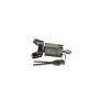 Standard Ignition US-174L Ignition Lock Cylinder