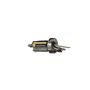 Standard Ignition US-174L Ignition Lock Cylinder