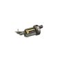 Standard Ignition US-174L Ignition Lock Cylinder