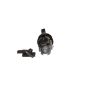 Standard Ignition US-174LB Ignition Lock Cylinder